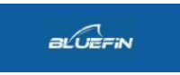 Cashback bei Bluefin Fitness DE