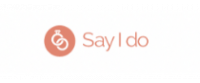 Cashback in Say I do