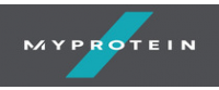 Cashback bei Myprotein DE