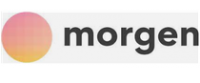 Cashback bei Morgen