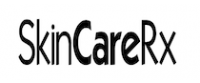Cashback in SkincareRX US & CA