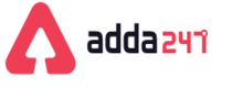 Adda247 IN पर कैशबैक