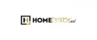 Cashback bei homedepotxxl DE