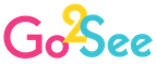 Cashback bei Go2see