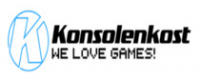 Cashback bei Konsolenkost DE