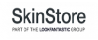 Cashback in Skin Store - US