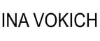 Cashback bei inavokich