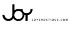 Cashback bei Joyshoetique