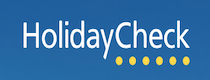 Cashback bei HolidayCheck DE/AT/CH