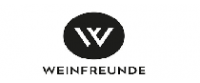 Cashback bei Weinfreunde DE