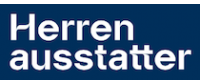 Cashback bei Herrenausstatter DE