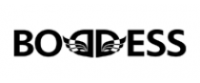 Boddess पर कैशबैक