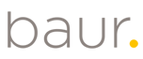 Cashback bei Baur Versand