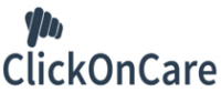 ClickOnCare IN पर कैशबैक