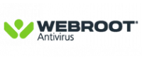 Reembolso en Webroot WW
