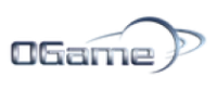 Reembolso en OGame [SOI]