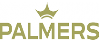 Cashback bei Palmers DE / AT