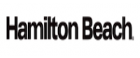 Cashback in Hamilton Beach US