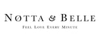 Cashback bei Notta&Belle