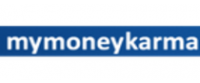 My Money Karma IN पर कैशबैक