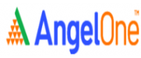 Angel One YT [CPC] IN पर कैशबैक