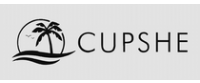 Cashback bei Cupshe US
