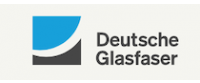 Cashback bei Deutsche Glasfaser DE
