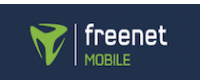 Cashback bei Freenetmobile DE