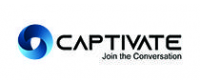 Cashback bei Captivate Hub WW