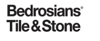Cashback in Bedrosians Tile & Stone US