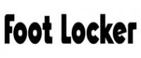 Cashback in Foot Locker US