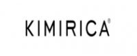 Kimirica [ CPV ] IN पर कैशबैक