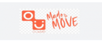 Cashback in OuandMe-Kids Clothing US, CA