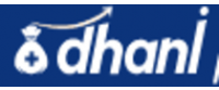 Dhani Freedom One IN पर कैशबैक