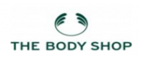 Cashback bei The Body Shop DE