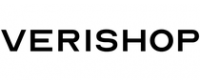 Cashback in Verishop US