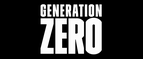 Cashback bei Generation Zero