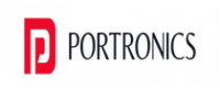 Portronics IN पर कैशबैक