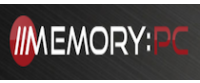 Cashback bei Memory PC DE