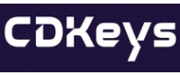 Cashback bei CDKeys MENA