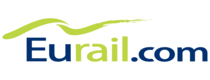 Cashback in Eurail