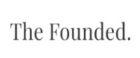Cashback bei The Founded DE