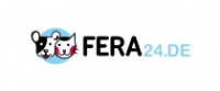 Cashback bei FERA DE