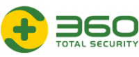 Cashback bei 360TotalSecurity