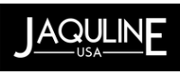 Jaquline USA [ ] IN पर कैशबैक