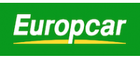 Cashback bei Europcar DE