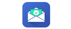 Instaclean [CPA, Android] पर कैशबैक