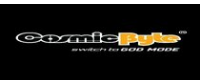 Cosmic Byte IN पर कैशबैक
