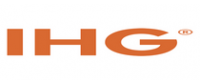 IHG AMEA पर कैशबैक