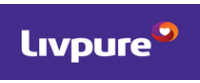 Livpuresleep IN पर कैशबैक